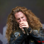 Dynamo Metal Fest 2024: Dynazty